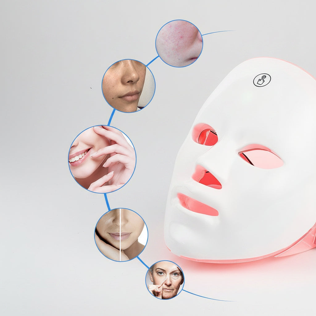 e589ea8dcdd009aae35e2e590b1fff1