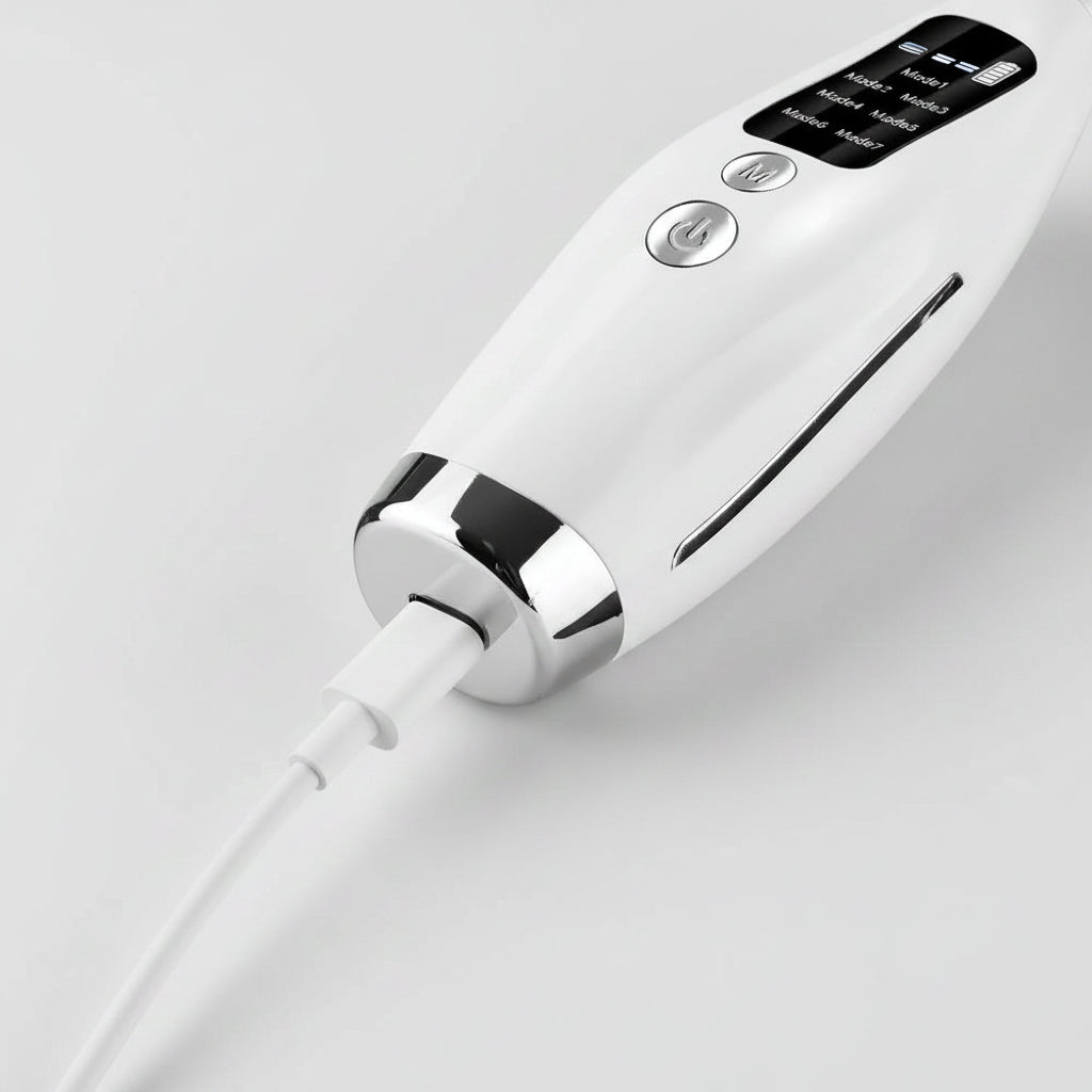 V Shape Neck Beauty Device